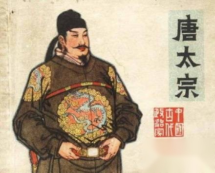 历史上的今天历史图片