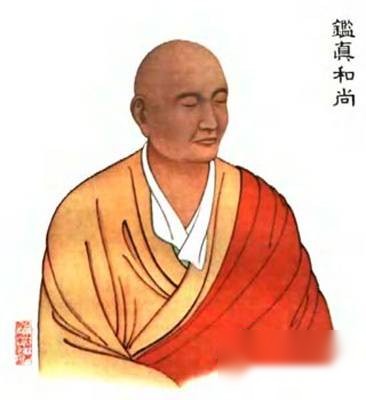 历史上的今天历史图片