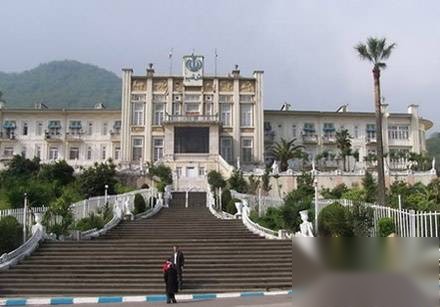 历史上的今天历史图片