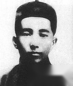历史上的今天历史图片