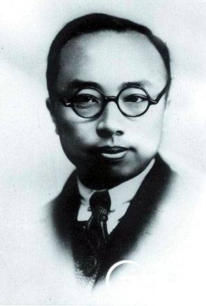 历史上的今天历史图片