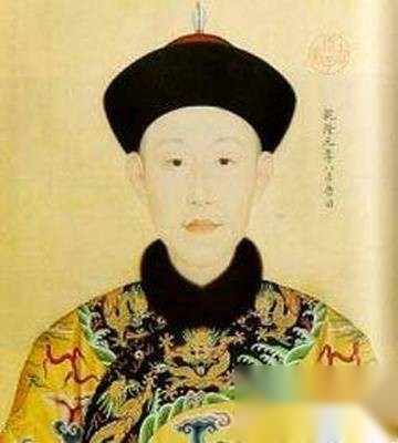 历史上的今天历史图片