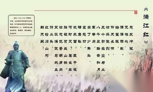 历史上的今天历史图片