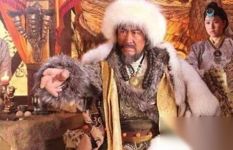 历史上的今天历史图片