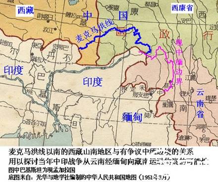 历史上的今天历史图片