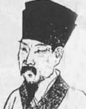 苏轼历史图片