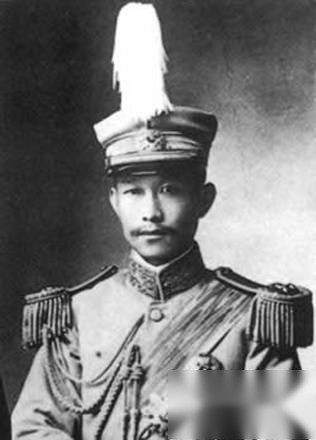 历史上的今天历史图片