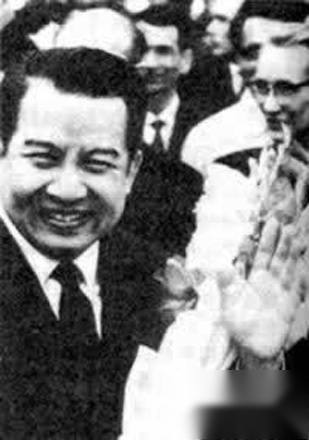 历史上的今天历史图片
