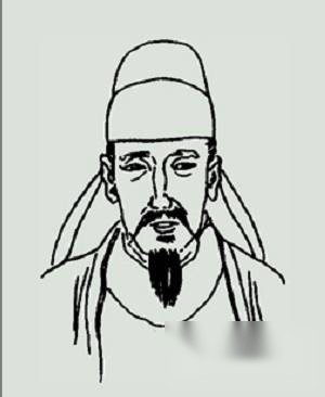 历史上的今天历史图片