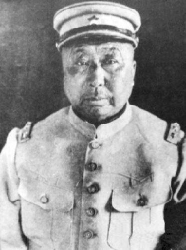 历史上的今天历史图片
