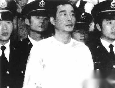 历史上的今天历史图片