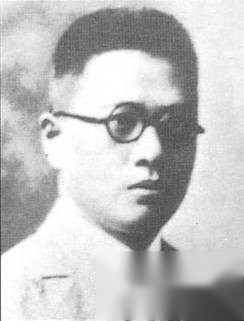 历史上的今天历史图片