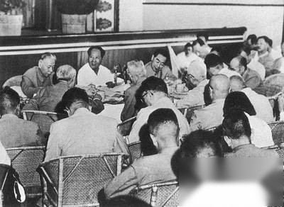 历史上的今天历史图片