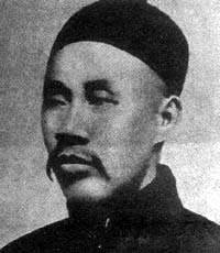 历史上的今天历史图片