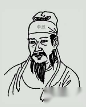 历史上的今天历史图片