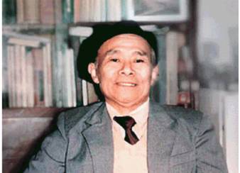 动画历史图片