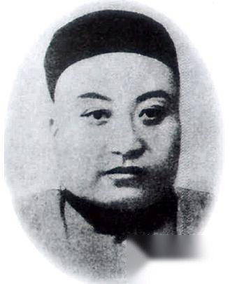 历史上的今天历史图片