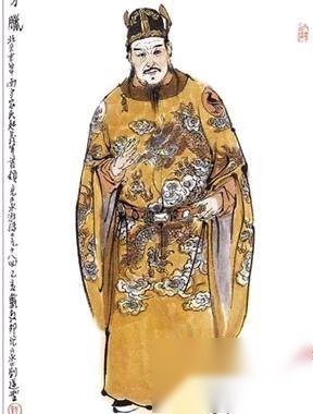 历史上的今天历史图片