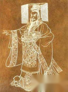 历史上的今天历史图片