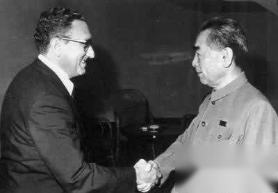历史上的今天历史图片