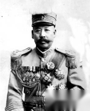 历史上的今天历史图片