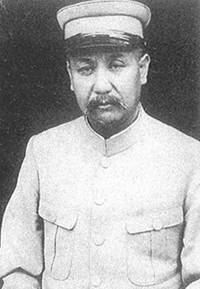 历史上的今天历史图片
