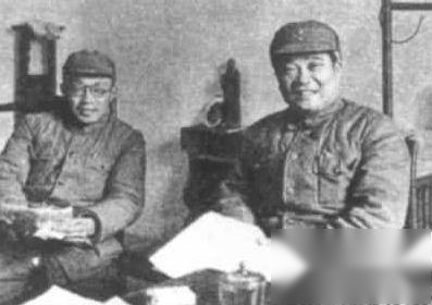 历史上的今天历史图片