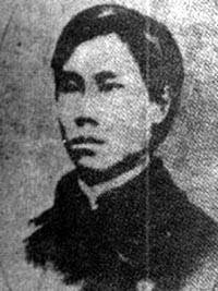 历史上的今天历史图片