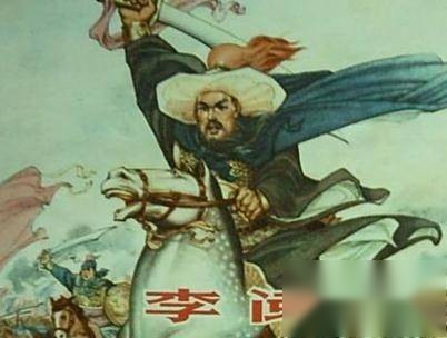 历史上的今天历史图片