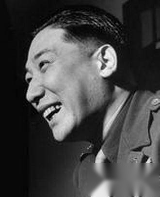历史上的今天历史图片