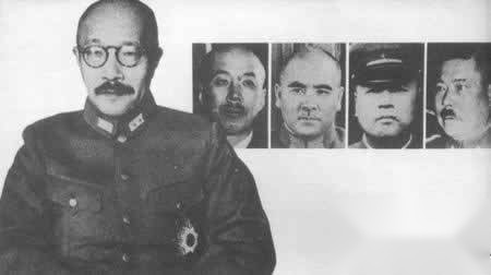 历史上的今天历史图片