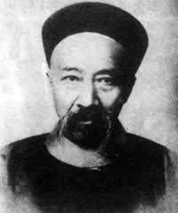 历史上的今天历史图片