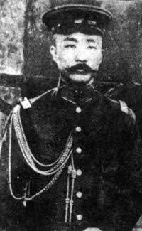 历史上的今天历史图片
