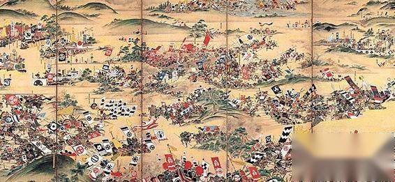 历史上的今天历史图片