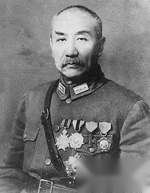 历史上的今天历史图片