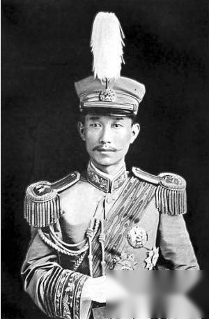 历史上的今天历史图片