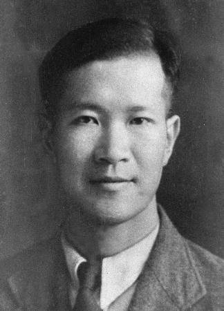 历史上的今天历史图片
