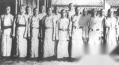 历史上的今天历史图片