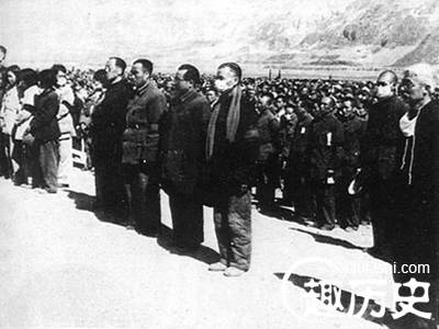 历史上的今天历史图片