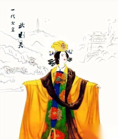 历史上的今天历史图片