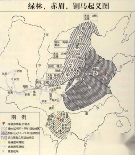 历史上的今天历史图片