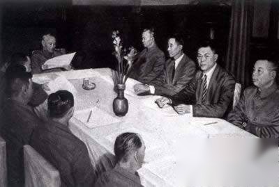 历史上的今天历史图片