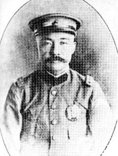 历史上的今天历史图片