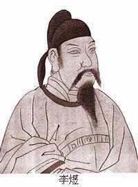 历史上的今天历史图片