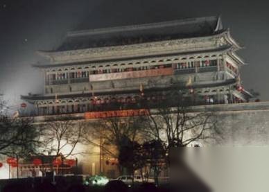历史上的今天历史图片
