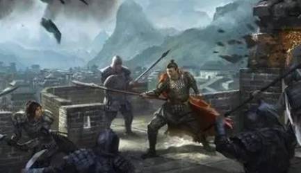 南朝历史图片