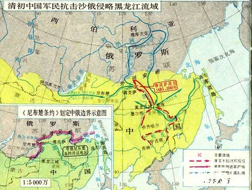 历史上的今天历史图片