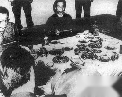 历史上的今天历史图片