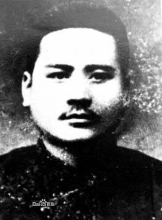历史上的今天历史图片