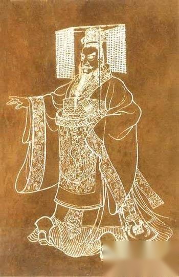 历史上的今天历史图片